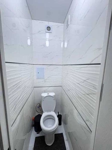 2/3/5 <br />
Сдаётся 2-х комнатная квартира на Карасу 6 в ЖК — фото 3