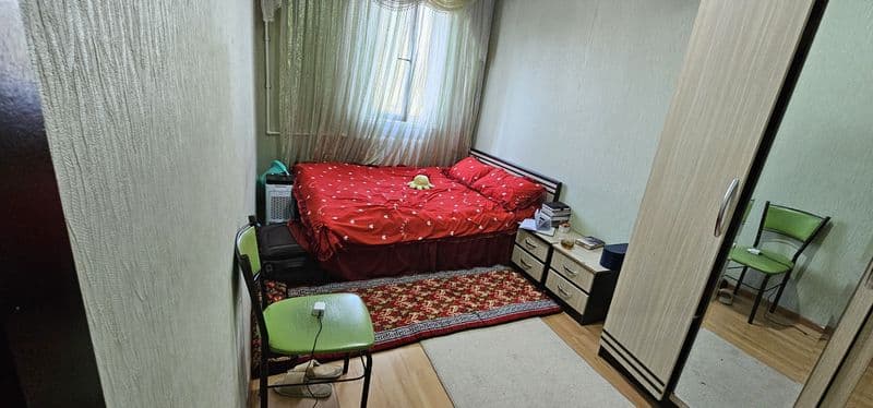 Oxirigacha o'qib keyin tel qilizlar!!!!<br />
<br />
Assallo