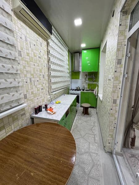 Чилонзор Ц<br />
Арентр- Гайи куча<br />
Кимларга- Ойлага қи — фото 4