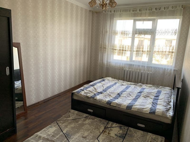 #Аренда #Яшнобод<br />
#для СЕМЬИ #оила #метро #Тузель<br />