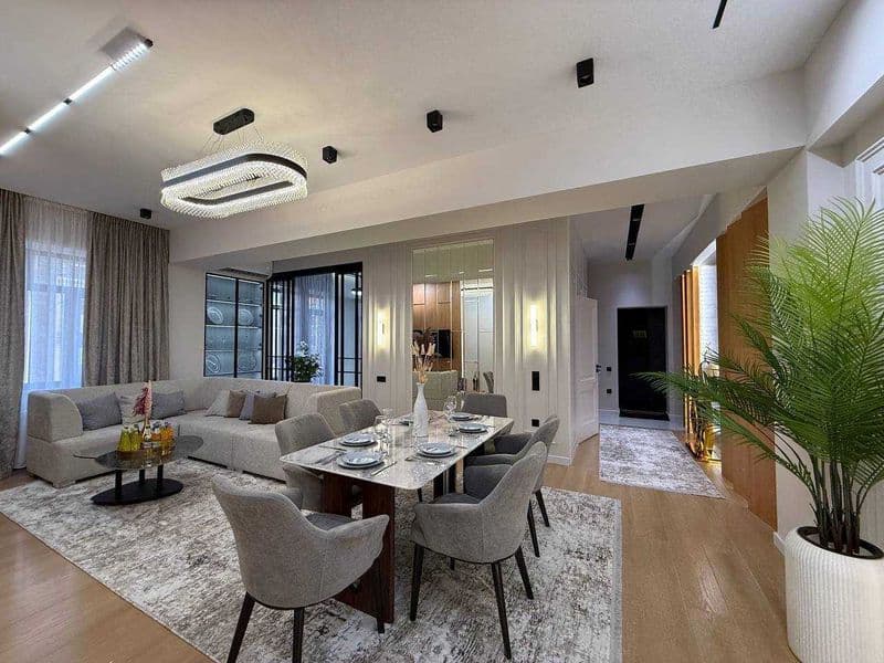 Сдается квартира<br />
<br />
Район:Мирабадский<br />
Адрес: