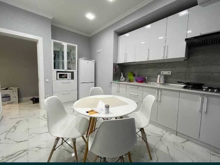 Сдается квартира по ул  Шота  Руста вели  Текстильная поликл