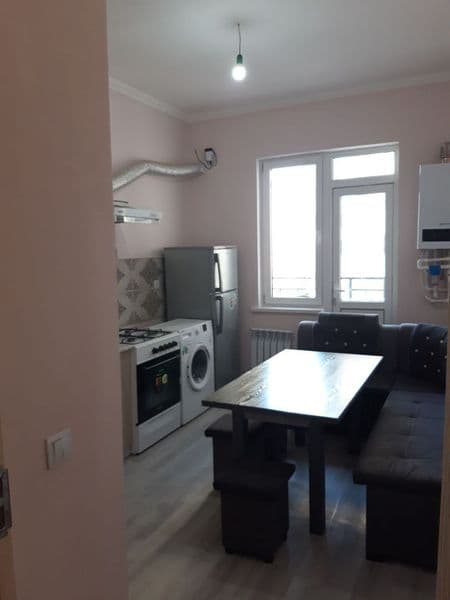 • АРЕНДА КВАРТИР <br />
• Район: - Учтепинский <br />
• Адре — фото 5