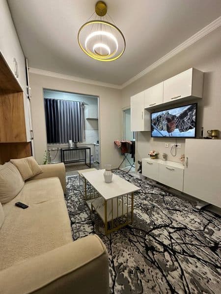 Аренда квартиры на долгий срок <br />
Чиланзар 7<br />
Ориен