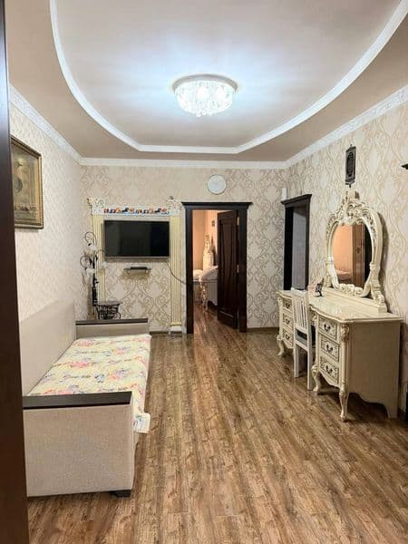 #Аренда <br />
<br />
Юнусабад 15<br />
Ориентир : 72 конечн — фото 2