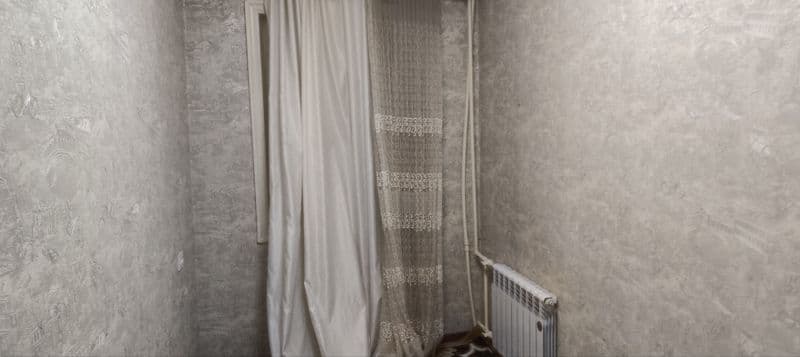 Bektemir tumanida 3honali uy arendaga beriladi oilaga tartib — фото 4