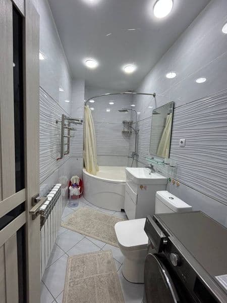 +998946216341 +998998877550 Аренда квартиры в новостройке на — фото 2