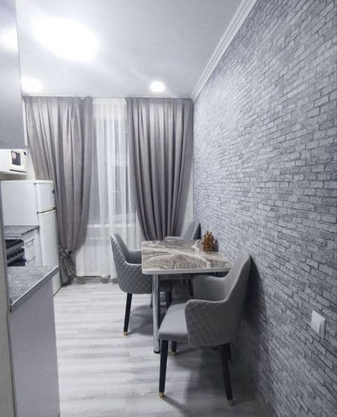 Аренда Квартира Эко Бозор Новостройка<br />
<br />
Цена: 300 — фото 3