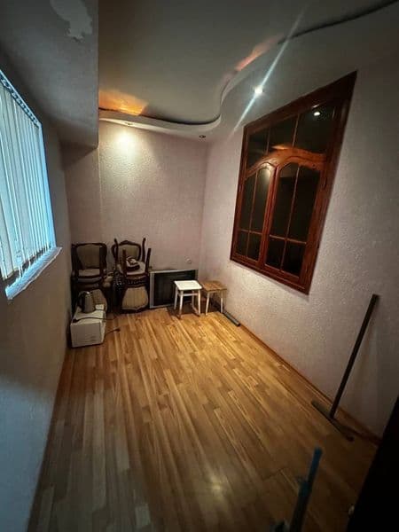 Сдам квартиру <br />
Ц5<br />
1/2/9 Галерейка <br />
Молодож — фото 3