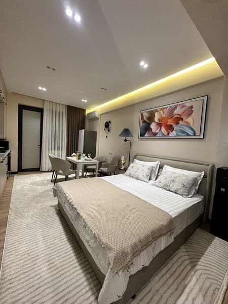 Уй эгасидан тугри ижарага берилади , Тошкент шахри Чилонзор 