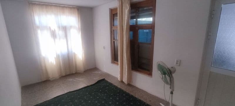 2 xona beraman hovlidaн oshxona butualet hommom adelniy bor. — фото 3