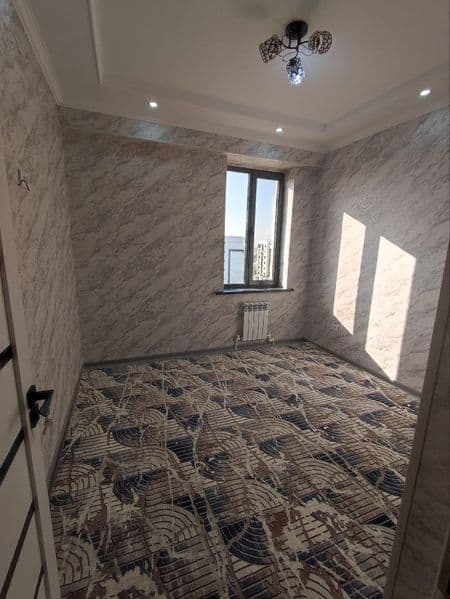 Келес <br />
Ориентир - Кирп<br />
Комнат - 2<br />
Этаж - 6 — фото 2