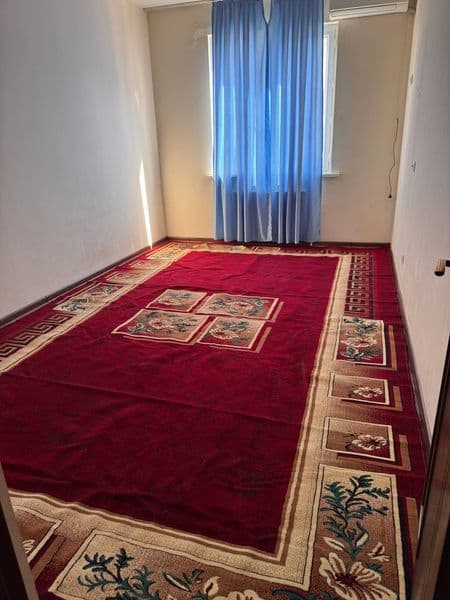 Metro 1 bekat choshtepa uzar maxallada 1 xonali kvartira 2 e — фото 2