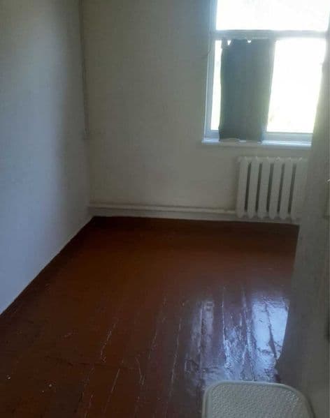 Сдается в Аренду 2х комнатная Квартира на Сергели Супутник 9 — фото 3