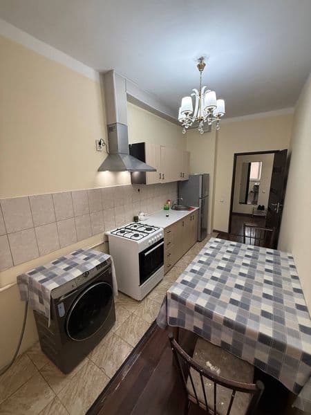 Эксклюзивное предложение — только через наше агентство и по  — фото 4