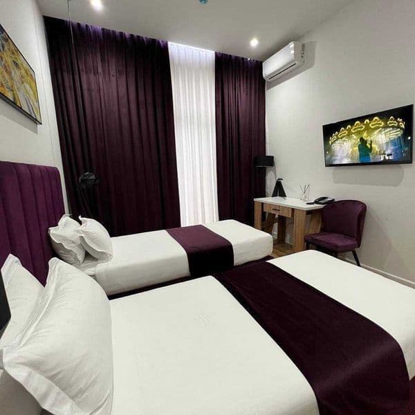 - Квартира только освободилась! Реальное предложение без фей — фото 4