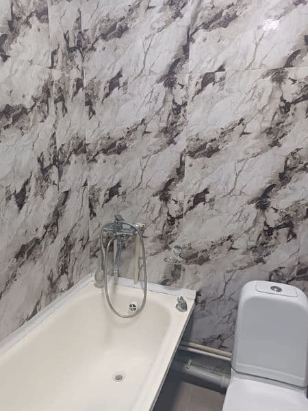 Срочно Квартира ижарага берилади. Шайҳонтохур тумани, Белтеп — фото 2