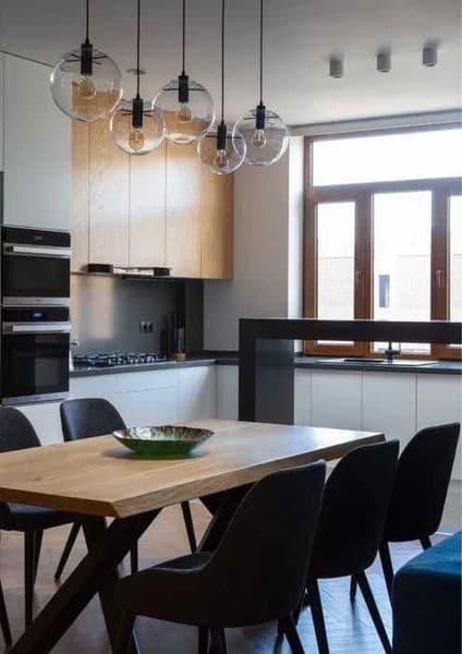 Мирабадский район<br />
Улица Тараса Шевченко<br />
Жк Мираб — фото 4