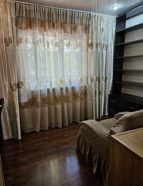 Аренда Квартиры <br />
Максим Горький . <br />
Бывший . РОВД — фото 3