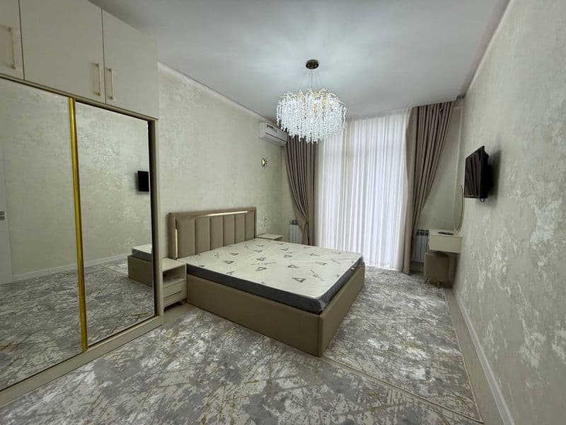 Максим Горький Ориентир Медиа Парк Семья без маленьких детей — фото 2