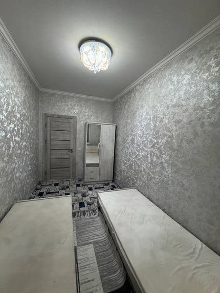 Yaxshi akuratniy oilaga ijaraga beriladi — фото 4