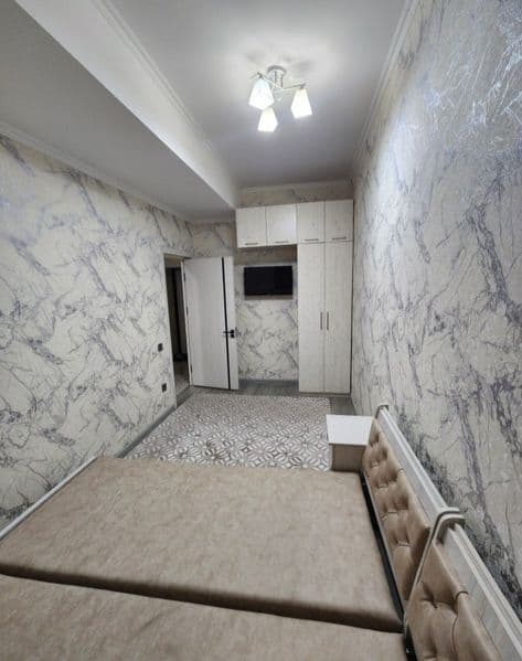 Chilonzor metrosidan chiqishingiz bilan 2 daqiqalik yo‘l. "I — фото 4