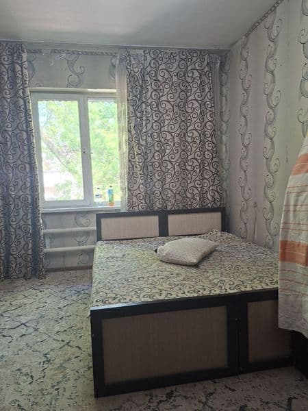 Район - Алмазарский <br />
Коракамиш 1/3<br />
Ориентир - Со