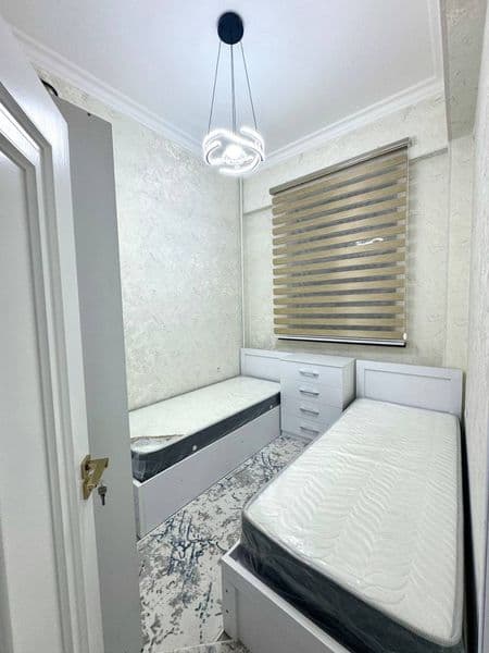 Arenda<br />
Kvartya<br />
Sergili yangi choshtepa metroga y — фото 4