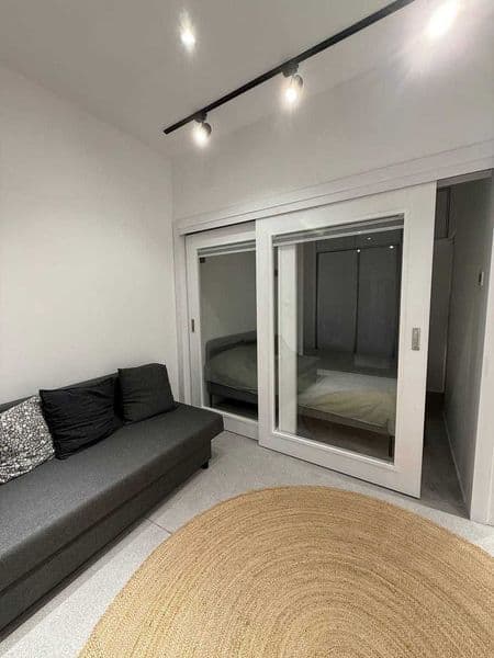 Район: Яшнабадский<br />
Адрес: Махтумкули<br />
New Life<br — фото 3