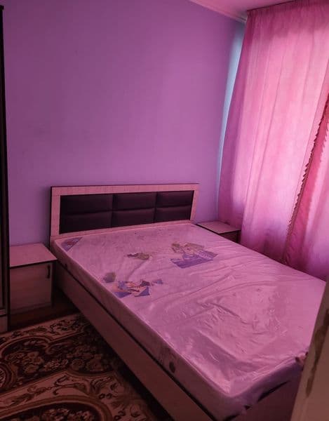 Аренда 2.хонали. метро беруний оилага берилади расмдаги уй х — фото 2