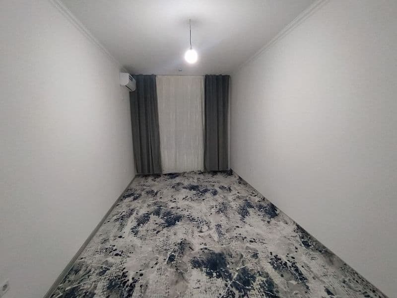 Oilaga uzoq muddatga ijaraga beraman<br />
Uyda hamma sharoi