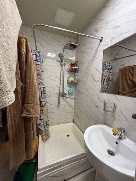 #Чилонзор<br />
<br />
Manzili: Chilonzor metro<br />
Moʻlja — фото 3