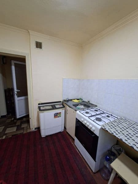 Chilonzor  tumani 6-kvartal qatortol ko'chasi krug yonida <b — фото 4