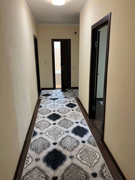 Максим горький <br />
2/1/4<br />
52 м2<br />
Вдоль дороги<b — фото 4