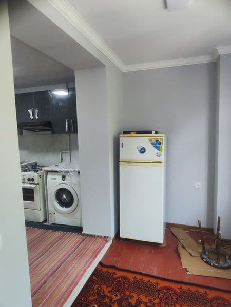 Chilonzor 25 kvartal da 2 xona kvartira ijaraga beriladi. Fa — фото 5