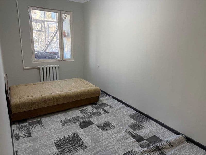 Мирзо Улугбек туманки Буз 2 <br />
Турон санатория родила 3. — фото 5