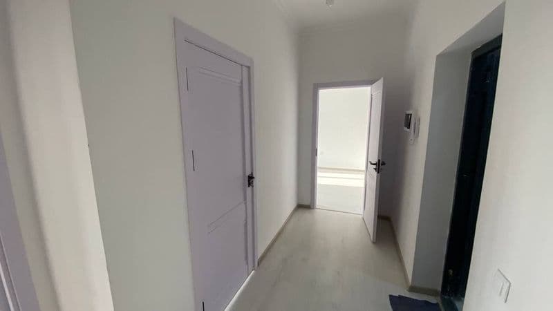 ARENDA SROCHNOO <br />
Uchtepa ORIKZOR Rezidense NOVOSTROYKA — фото 5