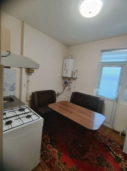 Сергили чоштепа метрони биринчи бекати оила она болага болла