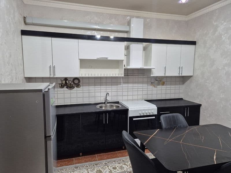 Manzili: Chilonzor tumani<br />
Mo'ljal: Novza metrosiga 2 m — фото 5