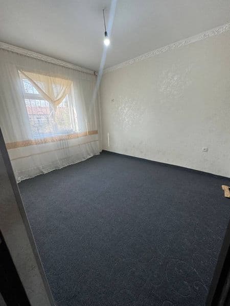 - Район: Мирзо Улугбек<br />
- Ор-р: Геофизика Алишеробод <b — фото 4