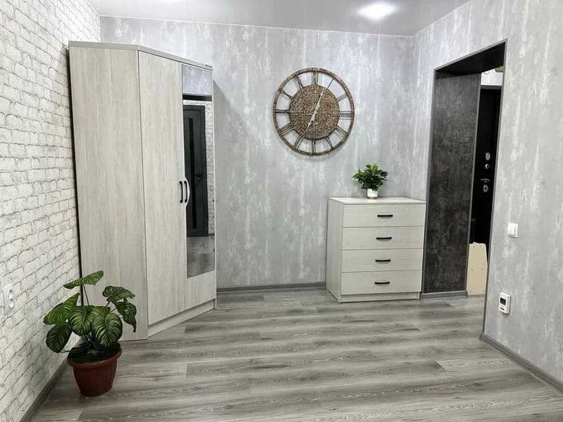 [M:0022]<br />
Уважаемые гости и жители Ташкента, рады предс — фото 2