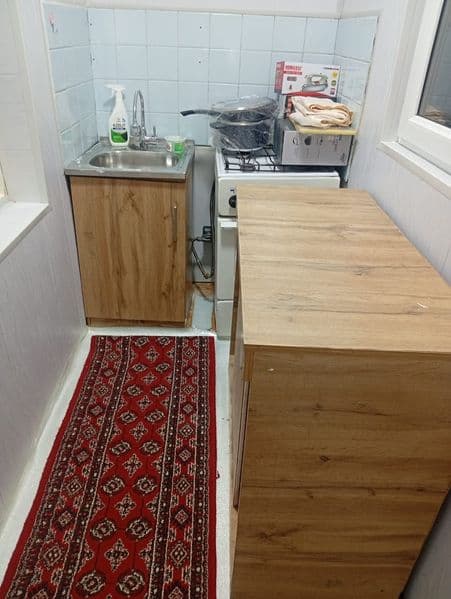 Hamma sharoiti bor Chilonzor 17 kv 37 dom bogʻlanish uchun t — фото 2