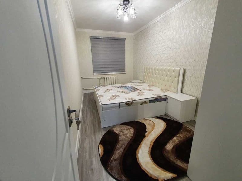 Уникальное предложение аренды в Мирабадском районе<br />
<br — фото 3