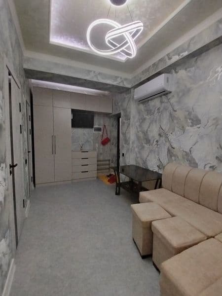 Сдаётся уютная квартира <br />
Полностью укомплектована<br / — фото 3