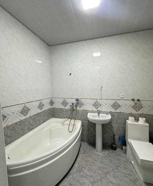 Yunusobod tumani Turkiston metiroga 5 minutli yol <br />
Uyn — фото 5