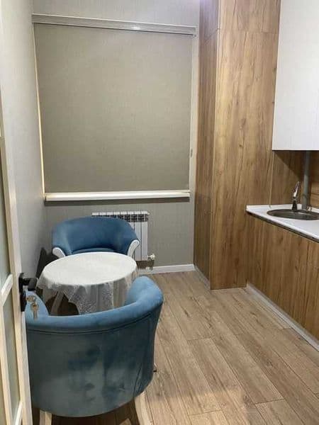 Район: Яккасарайский<br />
Адрес : Мукумий<br />
Ориентир: Т — фото 4