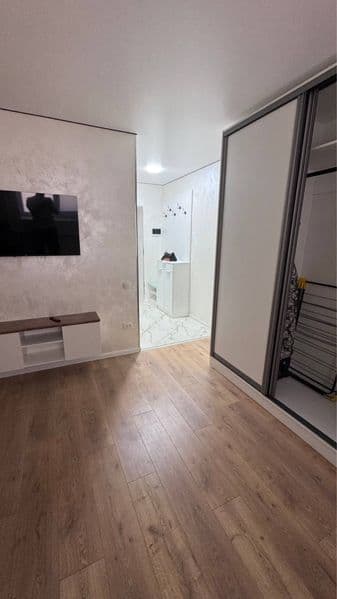 АРЕНДА <br />
Мирзо - Улугбекский район<br />
Максим горький