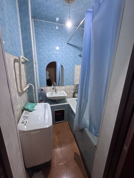 Ttz 2 mirzo ulugbek rayon ijaraga beriladi oylaga<br />
9748 — фото 2