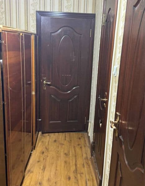 Беруний метро<br />
1/1/9<br />
Кизлага и оилага<br />
350$< — фото 3