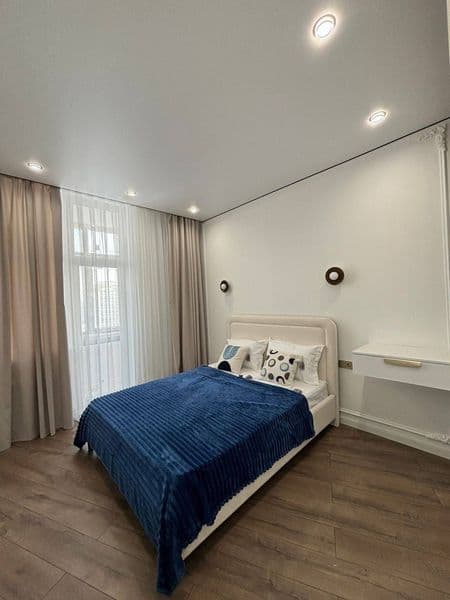 К вашему вниманию рады представить 2х-комнатную квартиру на  — фото 2